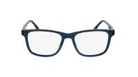 Lacoste L2974 410 56-17 Bleu