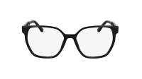 Lacoste L2978 001 55-16 Czarny