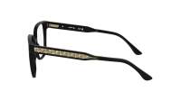 Lacoste L2978 001 55-16 Nero