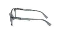 Lacoste L2979 035 54-17 Grigio