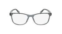Lacoste L2979 035 54-17 Szary