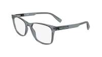 Lacoste L2979 035 54-17 Grigio