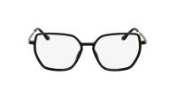 Lacoste L2981 001 55-15 Negro