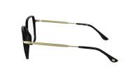Lacoste L2981 001 55-15 Schwarz