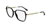 Lacoste L2981 001 55-15 Noir