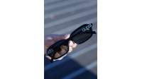Gucci GG2152S 001 50-18 Nero