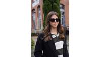 Loewe Slim LW40178I 01A 53-19 Preto