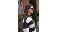 Loewe Slim LW40178I 01A 53-19 Preto