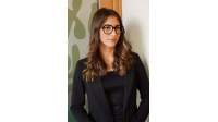 Burberry Isabella BE2358 3977 54-17 Black 