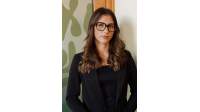 Burberry Isabella BE2358 3977 54-17 Black 