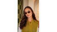DIOR DIORCANNAGE R1U B0A1 53-16 Goud