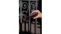 CELINE 3 dots CL40329U 52A 54-19 Tortuga