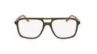 Lacoste L2991 275 58-16 Brązowy