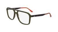 Lacoste L2991 275 58-16 Braun