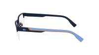Lacoste L2305 410 54-19 Azul