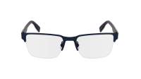 Lacoste L2305 410 54-19 Blu