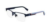 Lacoste L2305 410 54-19 Blu