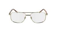 Lacoste L2302 714 57-18 Gold