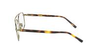Lacoste L2302 714 57-18 Or