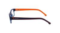 Lacoste L2707 421 53-15 Azul