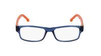 Lacoste L2707 421 53-15 Bleu