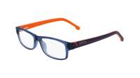 Lacoste L2707 421 53-15 Bleu
