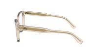 Lacoste L2944 272 55-17 Różowy