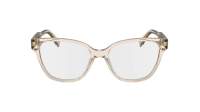 Lacoste L2944 272 55-17 Różowy