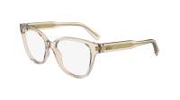Lacoste L2944 272 55-17 Rose