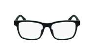 Lacoste L2965 301 53-17 Vert