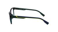 Lacoste L2965 301 53-17 Verde