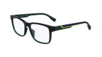 Lacoste L2965 301 53-17 Vert