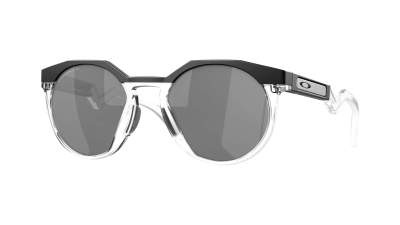 Oakley Hstn OO9242 05 52-21 Nero