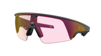 Oakley Meta vanguard OW8001 09 152-52 Czarny