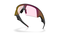 Oakley Meta vanguard OW8001 09 152-52 Czarny