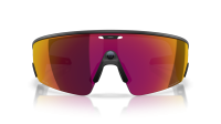Oakley Meta vanguard OW8001 09 152-52 Czarny