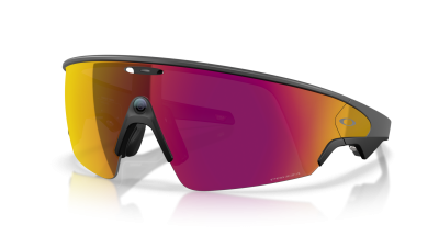 Oakley Meta vanguard OW8001 09 152-52 Preto