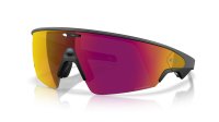 Oakley Meta vanguard OW8001 09 152-52 Noir