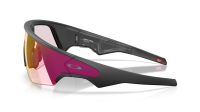 Oakley Meta vanguard OW8001 09 152-52 Schwarz