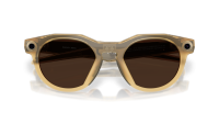 Oakley Meta hstn OW8002 08 51-22 Light Curry