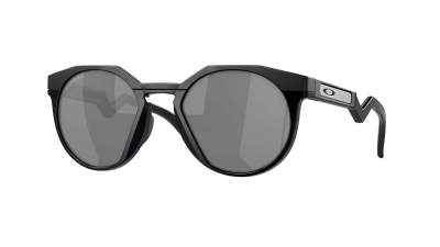 Oakley Hstn OO9242 01 52-21 Czarny