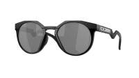Oakley Hstn OO9242 01 52-21 Preto