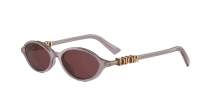 DIOR DIORTREASURE R1I 84D0 51-16 Grijs