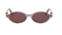 DIOR DIORTREASURE R1I 84D0 51-16 Grey