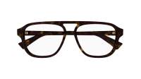 Bottega Veneta Soft BV1294O 002 56-15 Schildpad