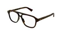 Bottega Veneta Soft BV1294O 002 56-15 Schildpad