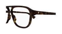 Bottega Veneta Soft BV1294O 002 56-15 Tartaruga