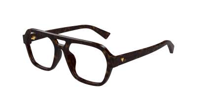 Bottega Veneta Soft BV1336OA 002 55-17 Tortuga