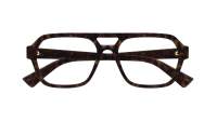 Bottega Veneta Soft BV1336OA 002 55-17 Schildpad