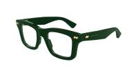 Bottega Veneta Dizzy BV1353O 008 51-20 Vert